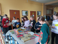 dz_j_ojczystego22_22