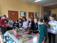 dz_j_ojczystego22_23