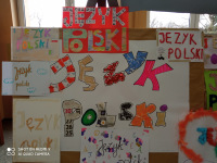 dz_j_ojczystego22_24