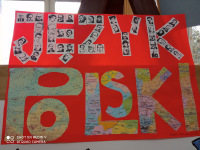 dz_j_ojczystego22_25