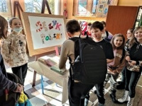 dz_j_ojczystego22_27