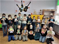 dz_j_ojczystego22_28