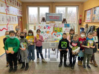 dz_j_ojczystego22_29