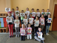 dz_kropki22_07