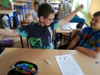 dz_kropki22_14