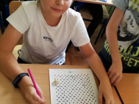 dz_kropki22_15