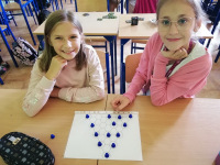 dz_kropki22_17