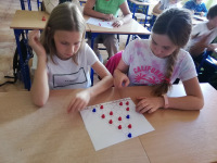 dz_kropki22_26