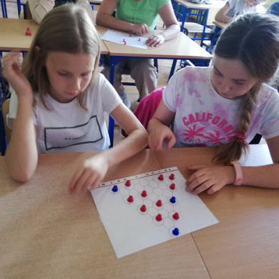 dz_kropki22_26