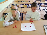dz_kropki22_30