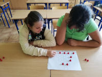 dz_kropki22_33