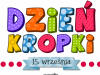 dz_kropki22_00