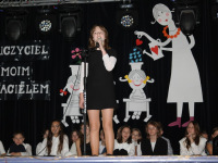dz_nauczyciela22_03