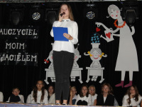 dz_nauczyciela22_04