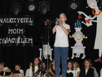 dz_nauczyciela22_05