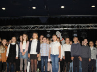 dz_nauczyciela22_07