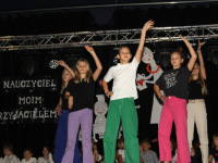 dz_nauczyciela22_22