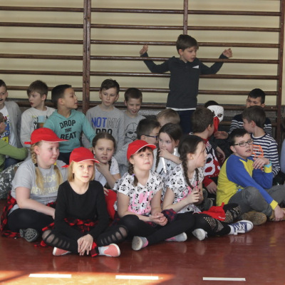 dz_wiosny18_01