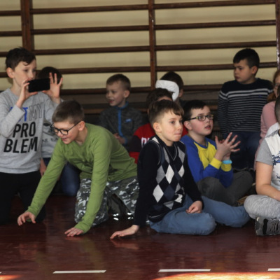 dz_wiosny18_05