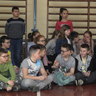 dz_wiosny18_08
