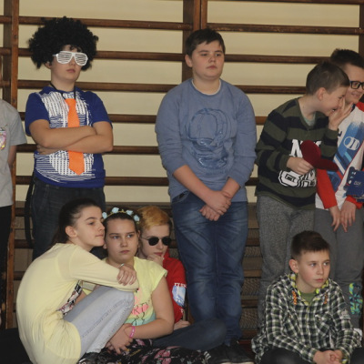 dz_wiosny18_23