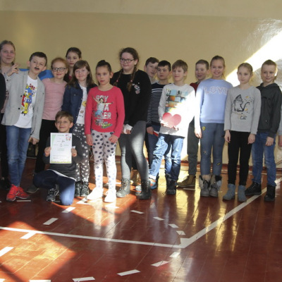 dz_wiosny18_26