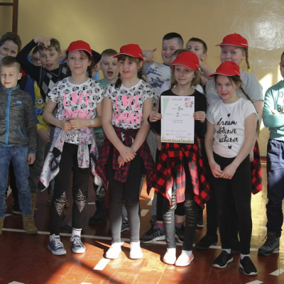 dz_wiosny18_27