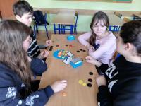 gry_planszowe24-11