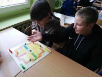 gry_planszowe24-12
