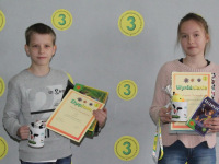 gwiazdki19_1