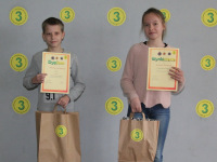 gwiazdki19_6