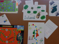 irlandia20_4
