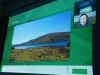 irlandia-p21_04