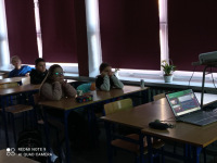 irlandia-p21_06
