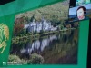 irlandia-p21_07