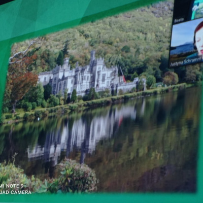 irlandia-p21_07