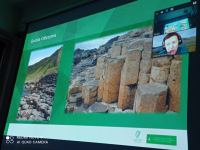 irlandia-p21_10
