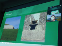 irlandia-p21_12
