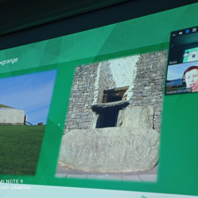 irlandia-p21_12