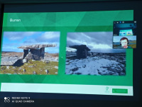irlandia-p21_15