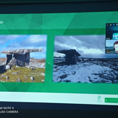 irlandia-p21_15