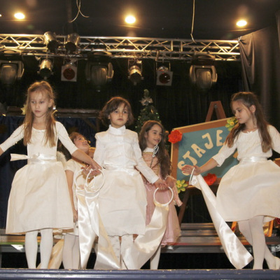 jaselka17_32