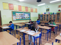 kangur21_04