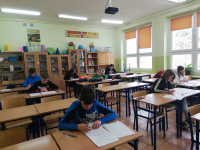 kangur21_05