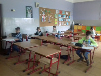 kangur21_06