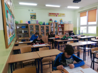 kangur21_07