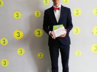 kangur22_1