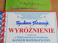 kangur22_2
