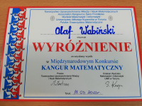 kangur22_3