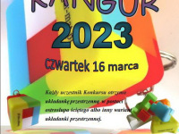 kangur23-12